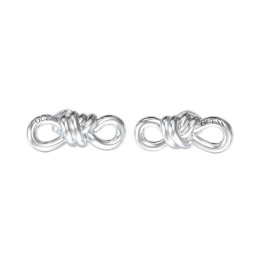 Guess Boucles Oreilles Femmes JUBE04012JWRHTU