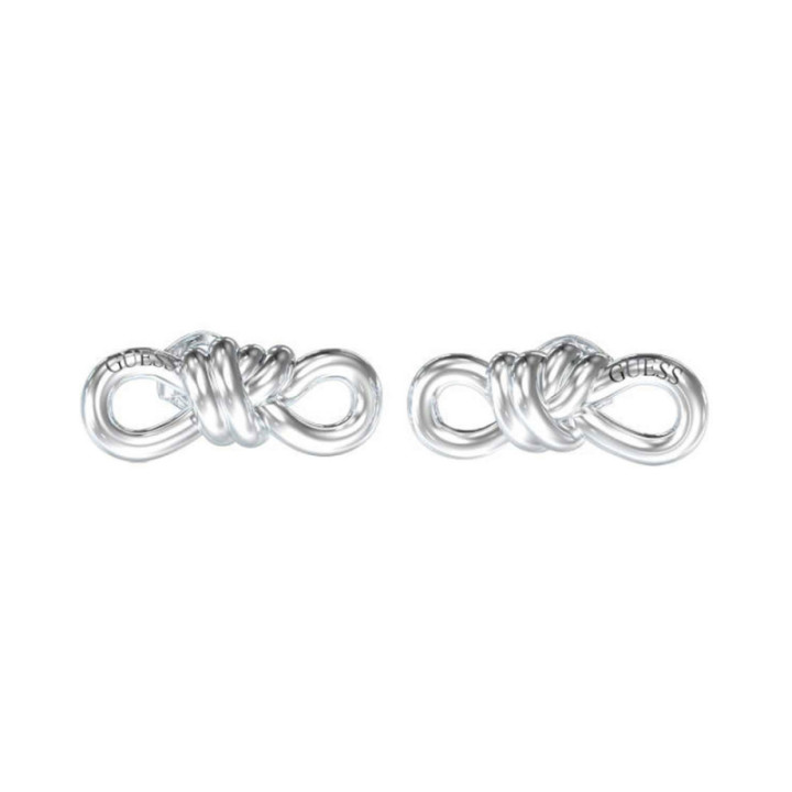 Guess Boucles Oreilles Femmes JUBE04012JWRHTU