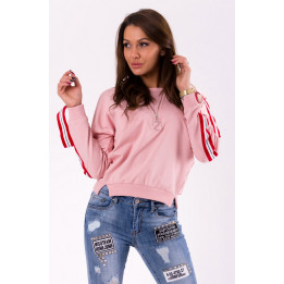 Bluse ROSA 46027-3