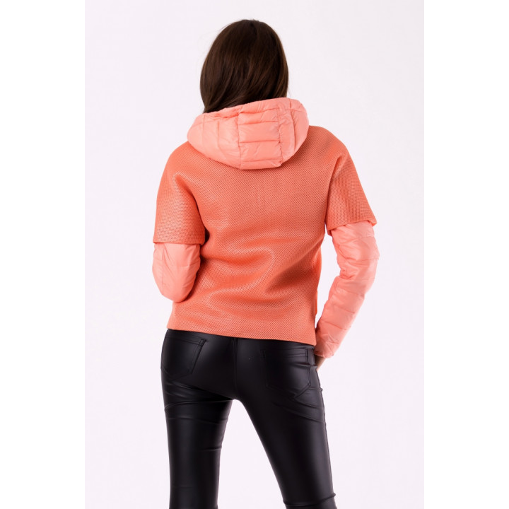 JACKET - SALOMON 46033-1