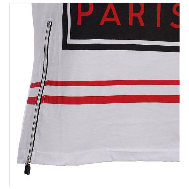 CRSM T-SHIRT MEN - 16017-1