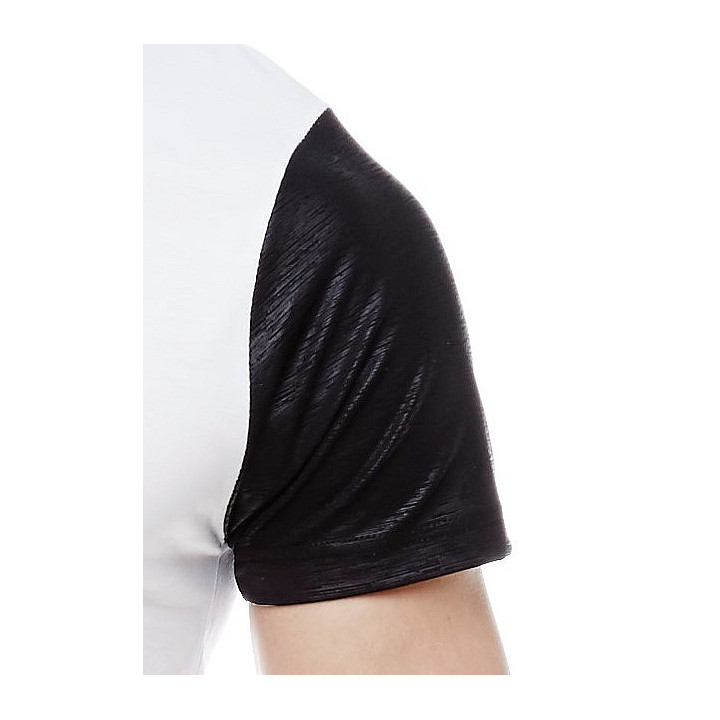 CRSM T-SHIRT MÄNNER - 16006-2