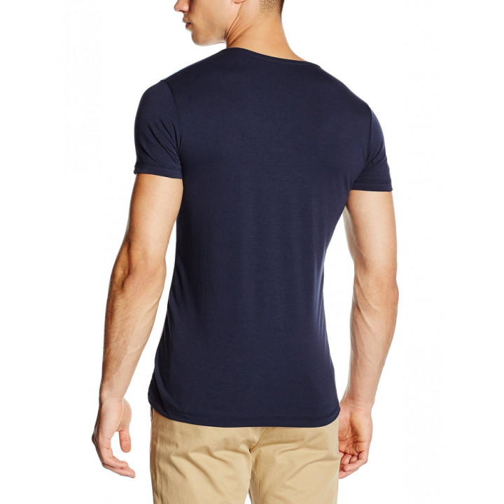 CRSM T-SHIRT MEN - 16003-2