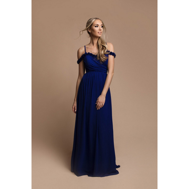 BEATRICE SUKIENKA GRANAT 77002-3