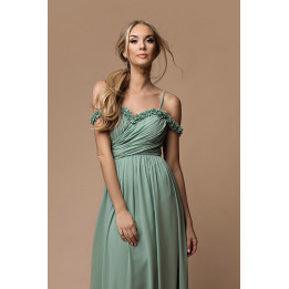BEATRICE KLEID APPLE 77002-2