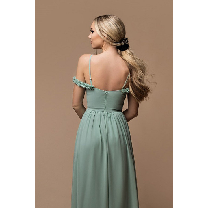 BEATRICE KLEID APPLE 77002-2