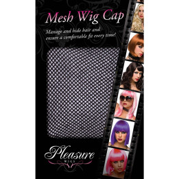 PLEASURE - grid for a wig 50035-9