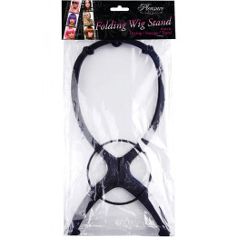 PLEASURE - frame for a wig 50035-8