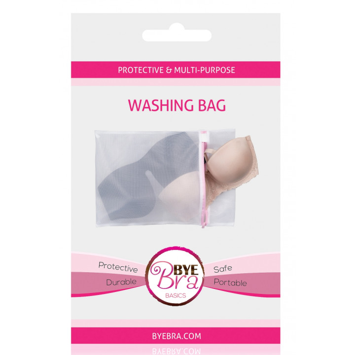 BYE BRA -  bag for washing bras 50029-1