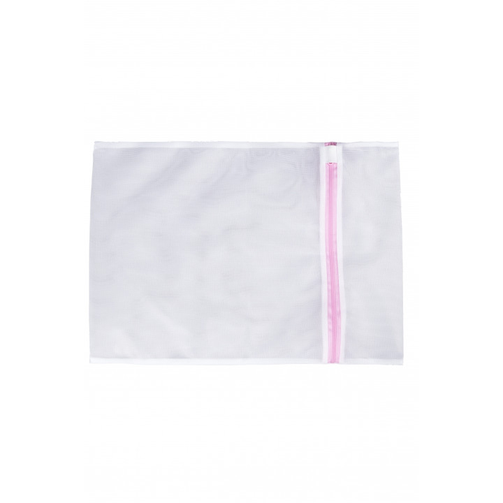 BYE BRA - Tasche zum Waschen von BHs 50029-1