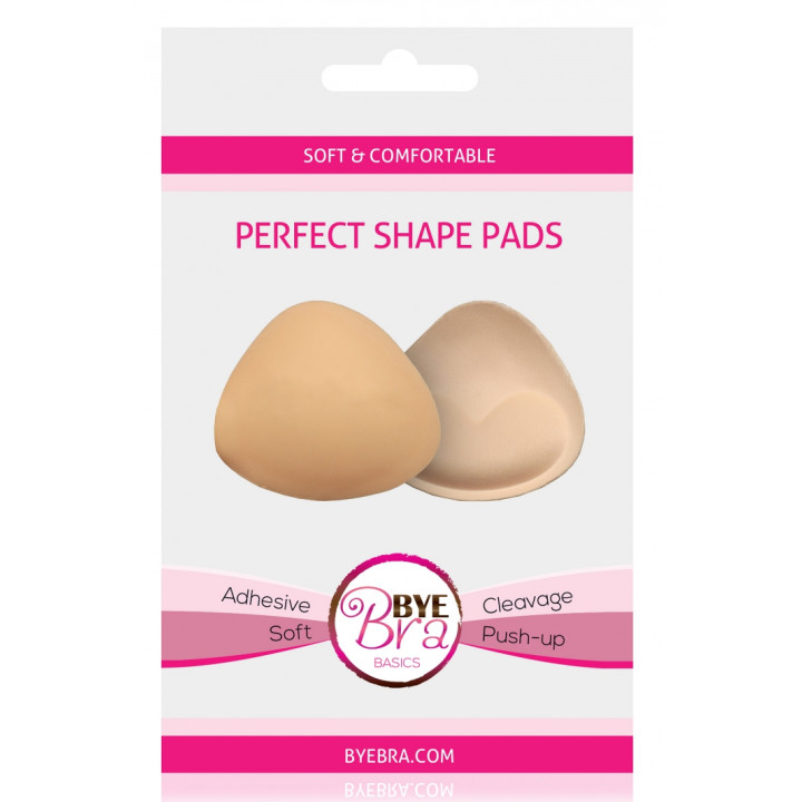 BYE BRA -  Pads für BH 50026-2