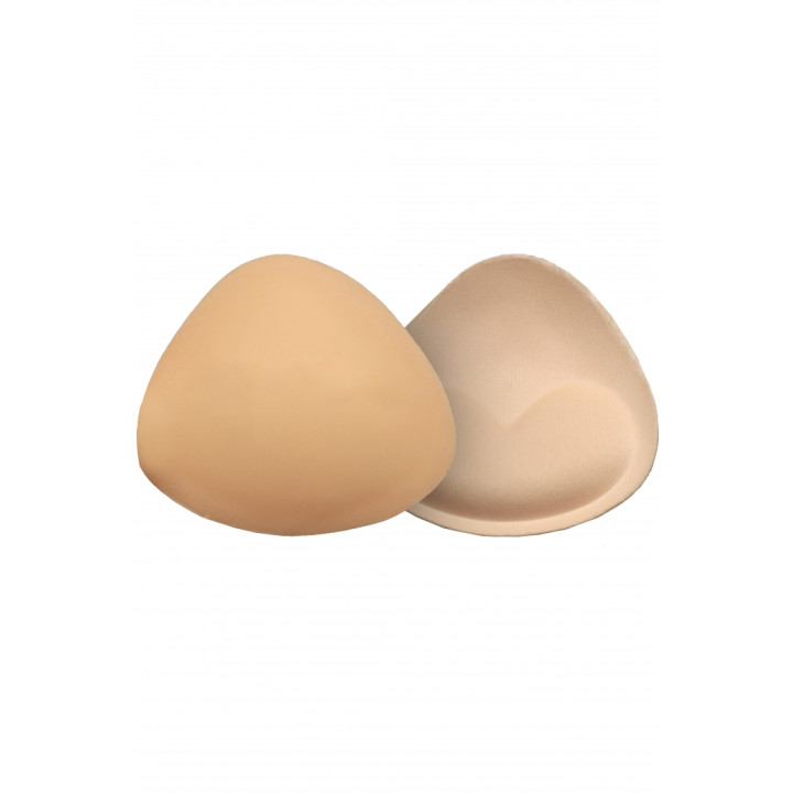 BYE BRA -  Pads für BH 50026-2