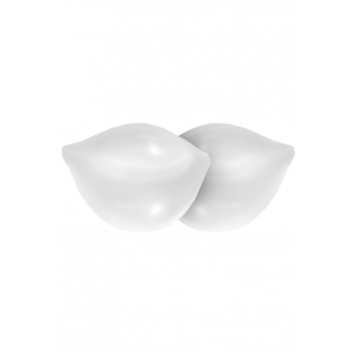 BYE BRA -  Pads für BH 50026-1
