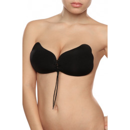 BYE BRA -  self-supporting bra B 50024-6