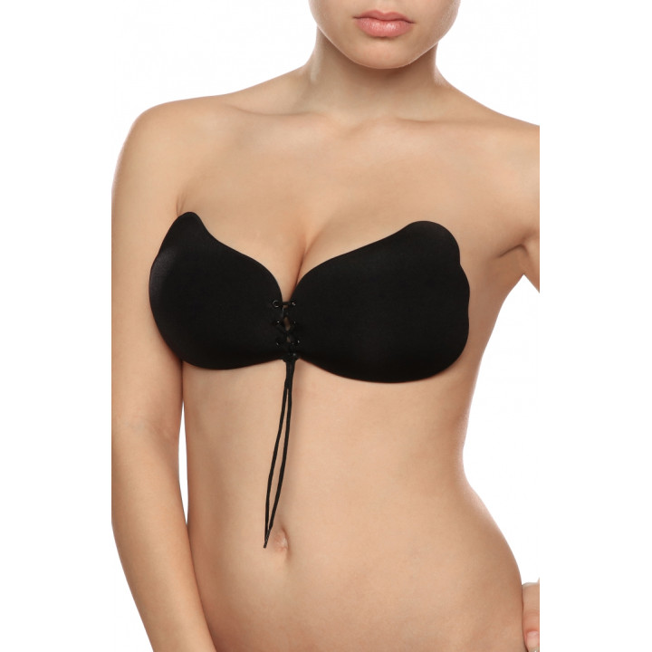 BYE BRA -  self-supporting bra A 50024-5