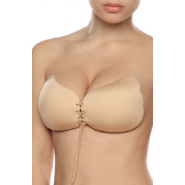BYE BRA -  self-supporting bra C 50024-3
