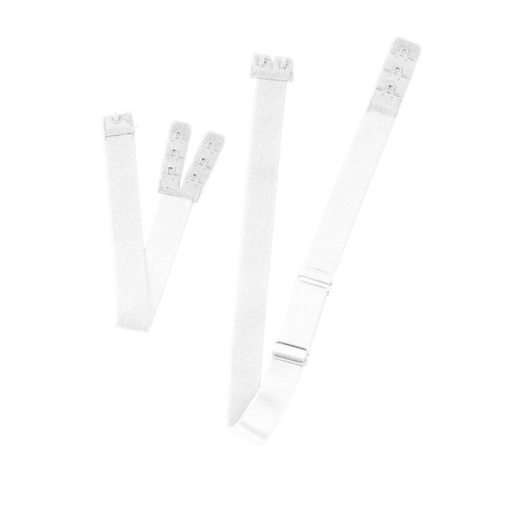 BYE BRA -  bra extensions x2 50023-2