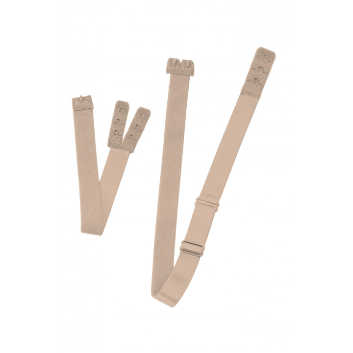 BYE BRA -  bra extensions x2 50023-1