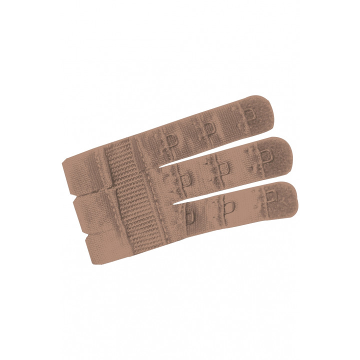 BYE BRA -  bra extensions x4 50022-2