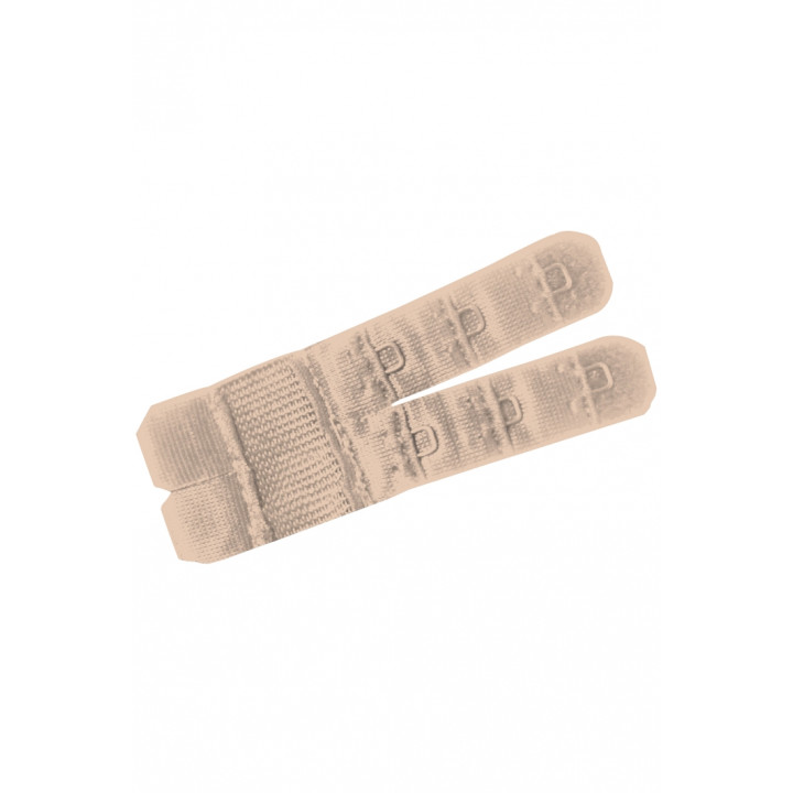 BYE BRA -  bra extensions x4 50022-1